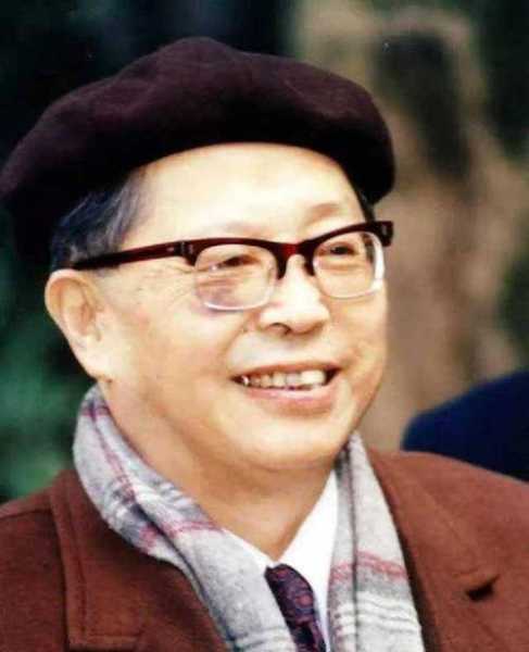 黄淦波_他的成就与影响是什么？