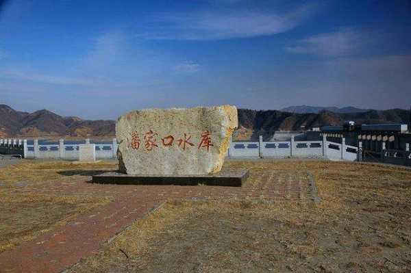 3月潘家口旅游攻略_最佳景点与美食推荐
