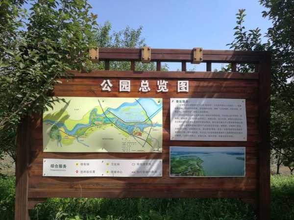 七星湖旅游区攻略_必去景点与游玩建议