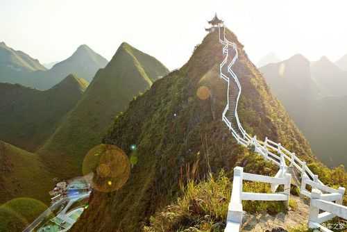 七百弄旅游攻略_最全游玩活动推荐