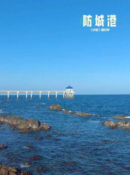 七百弄自驾旅游攻略_畅游美景的最佳路线