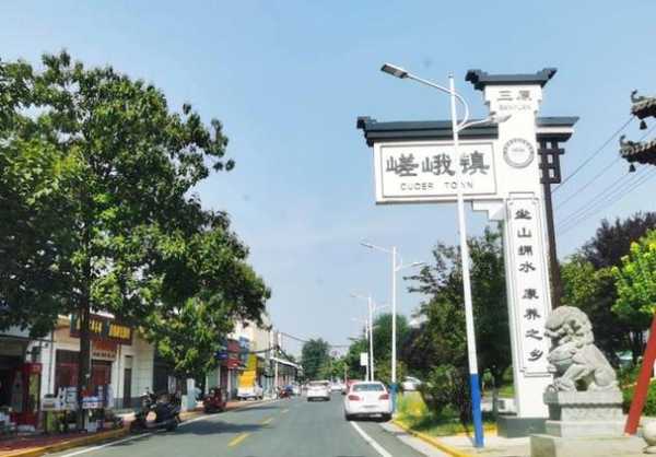 三原县旅游攻略_畅游西北的秘境之旅