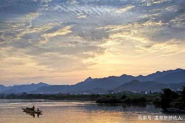 下涯旅游攻略_必看景点与实用贴士