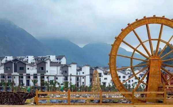 东汤温泉旅游攻略_必知的泡汤小贴士