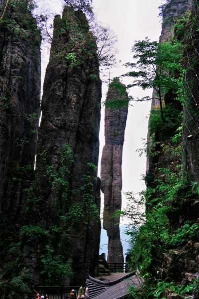 丰裕口旅游攻略_探索最佳旅游体验与小贴士