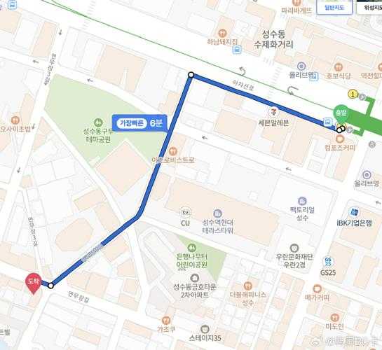 丹东金沙谷旅游攻略_玩转美景与美食的最佳指南