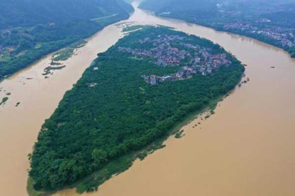丹洲旅游攻略_玩转这座隐秘海岛的最佳方式