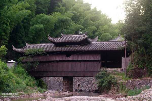 丽水百山祖旅游攻略_探索自然与人文之美