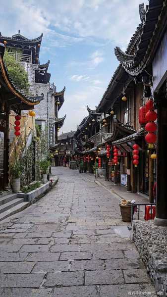 乐至县旅游攻略_探索最佳旅行路线与景点