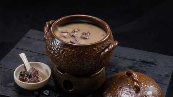 九襄旅游攻略_探索九襄的必游景点和美食
