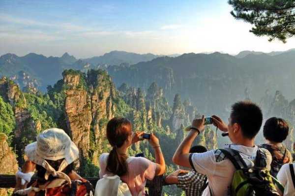 于家堡旅游攻略_畅玩绝美景点的秘密