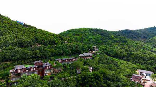 五盖山旅游攻略_攻略必看与注意事项