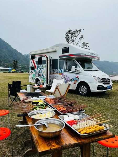 京明度假村旅游攻略_完美假期必备指南