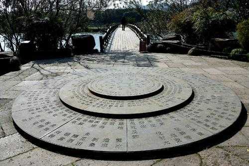 八卦田旅游攻略_探秘绝美风景与乐趣