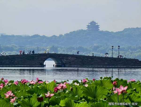 内丘寒山旅游攻略_最佳游玩路线及注意事项