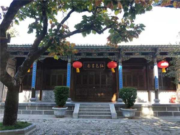 凤羽旅游攻略_探索隐藏的美丽景点