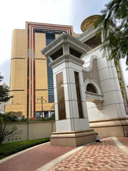 凼仔岛旅游攻略_必游景点与实用贴士