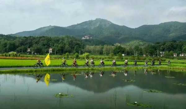 北卡罗来纳州旅游攻略_畅游美丽山水与文化