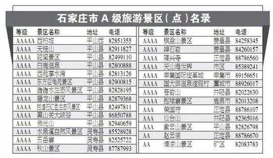 华亭县旅游攻略_最全景点与实用贴士推荐