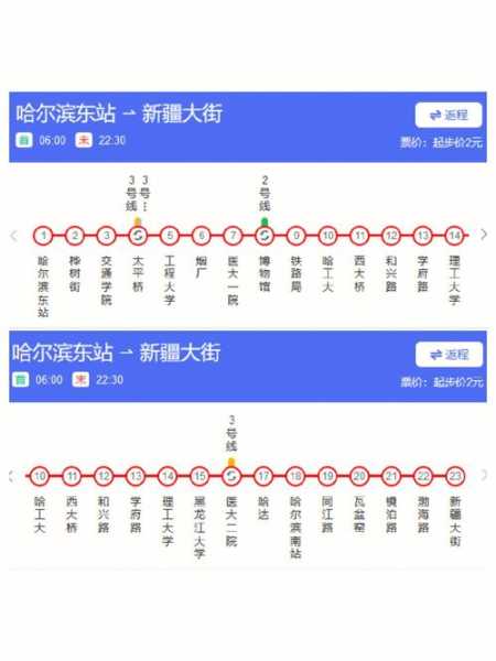 南京到大理旅游攻略_必看景点与实用建议