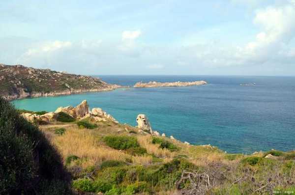 南京到枸杞岛旅游攻略_最佳行程与建议分享