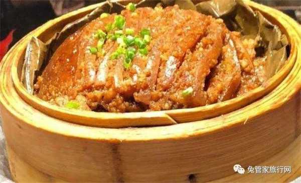 南昌到西塘旅游攻略_必看景点与美食推荐