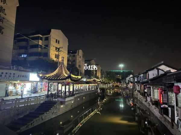 南翔古镇旅游攻略_必知景点与美食推荐