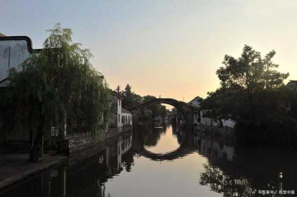 南雁旅游攻略_玩遍南雁必去的景点与活动