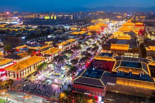 卡昂旅游攻略_探索这座历史名城的精华