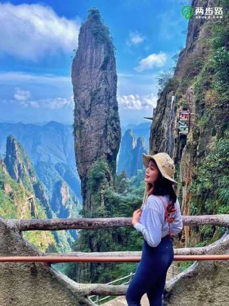 去湖南莽山旅游攻略_畅游莽山必备秘籍
