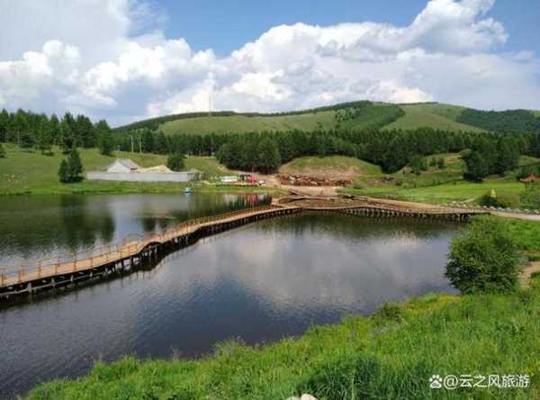 双塔山旅游攻略_探索美丽风景和实用 tips