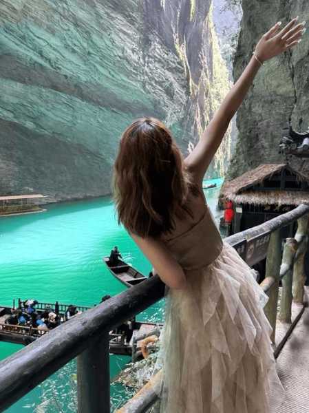 双山岛旅游攻略_绝佳景点与实用贴士全攻略