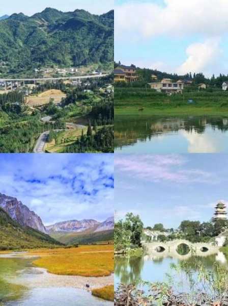 叙永县旅游攻略_探秘美丽风景与文化魅力