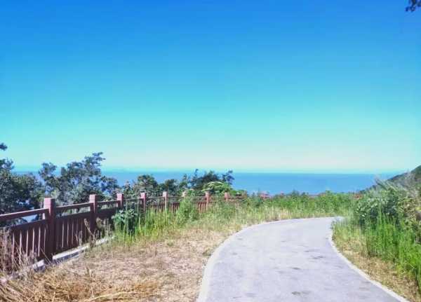 台州洞下沙滩旅游攻略_必看玩乐攻略与小贴士