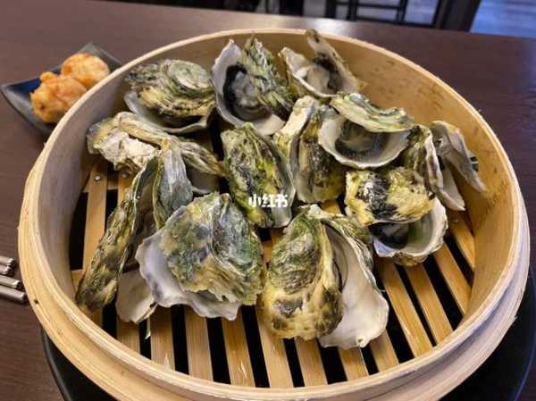 台湾澎湖岛旅游攻略_必知的美食和景点推荐
