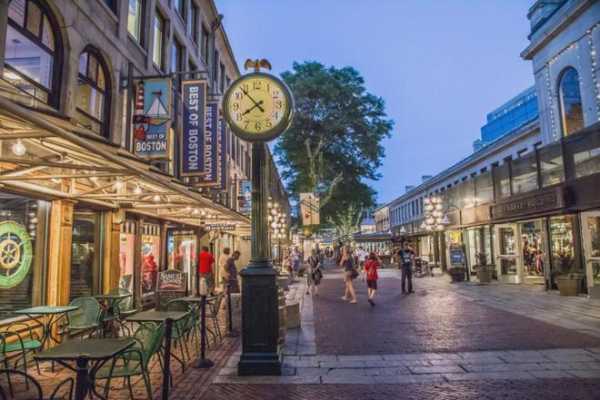哥廷根旅游攻略_畅游这座大学城的最佳建议