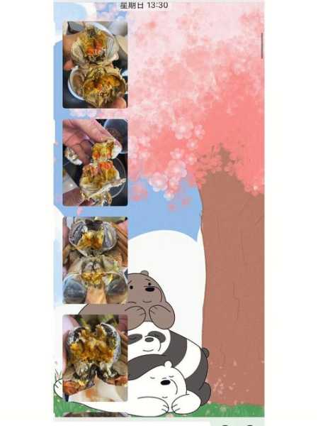 固城湖旅游攻略_必看的景点与美食推荐