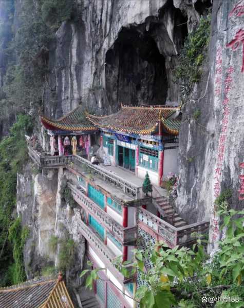 坝美村旅游攻略_畅游这片人间仙境