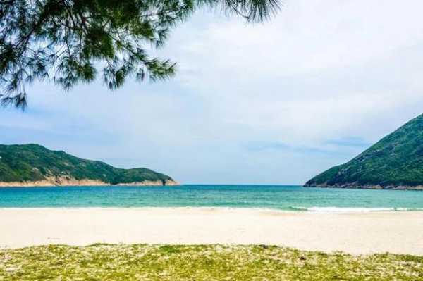 塞里岛旅游攻略_探索这个隐秘天堂的最佳玩法