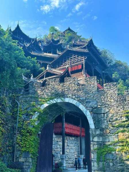 大熊湖旅游攻略_探索最佳旅行路线与小贴士