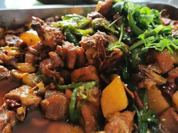 大英县旅游攻略_探索最美景点与美食