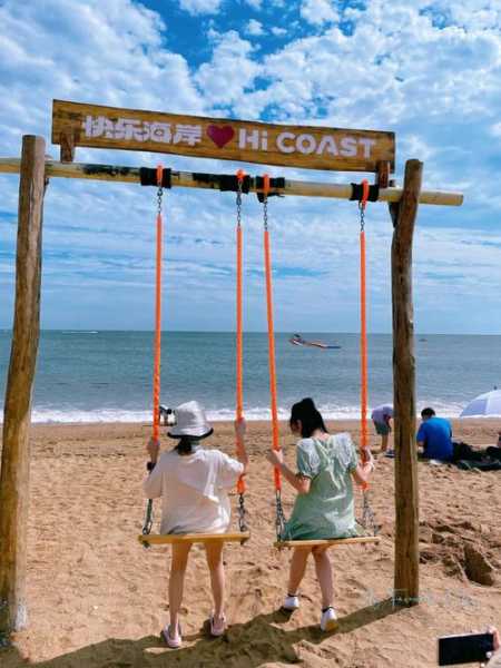 大连旅游攻略四天三夜_畅游浪漫海滨之城