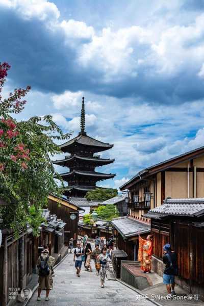 大阪旅游攻略知乎_必看景点与实用技巧