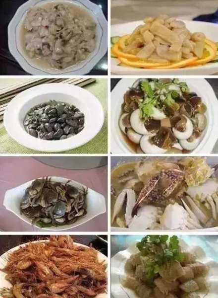 如东旅游攻略_探索如东的最佳景点和美食