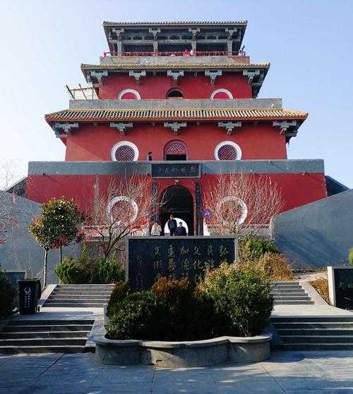 始祖山旅游攻略_最佳旅游时间和景点推荐