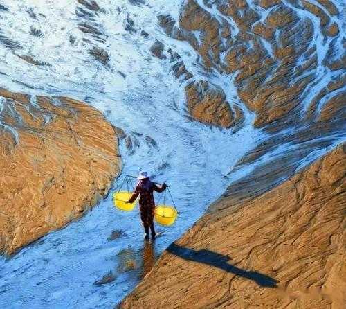 宁德到九鲤溪旅游攻略_畅游美景的必备指南