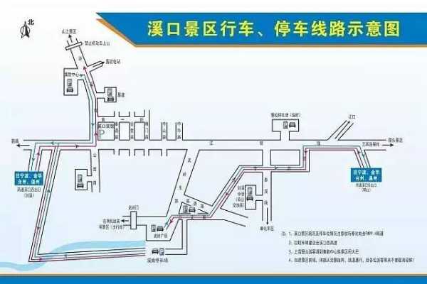 宁波溪口旅游攻略_必去景点与游玩秘籍