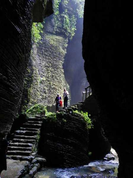 宜宾僰王山旅游攻略_探秘这座神秘山脉的魅力