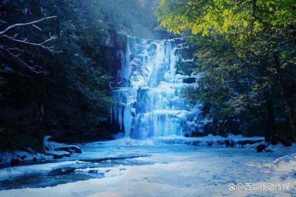 小草坝旅游攻略_最佳游玩时间和注意事项