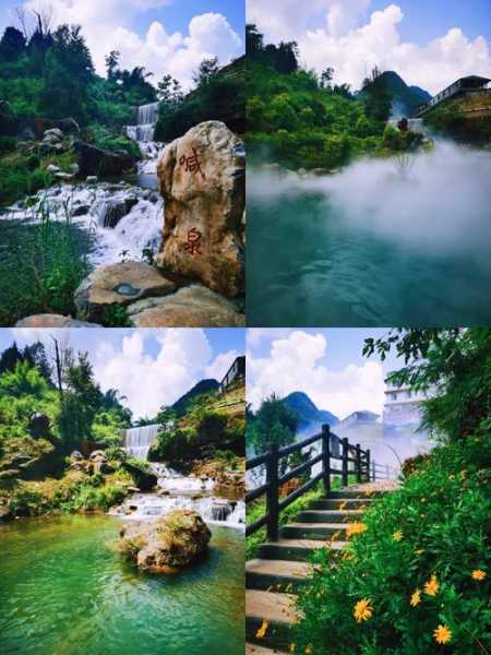 尼珠河大峡谷旅游攻略_最佳观景时间与游玩提示